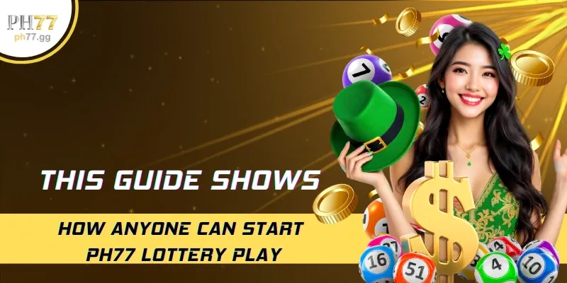 Sự kiện khuyến mãi đặc biệt game w55