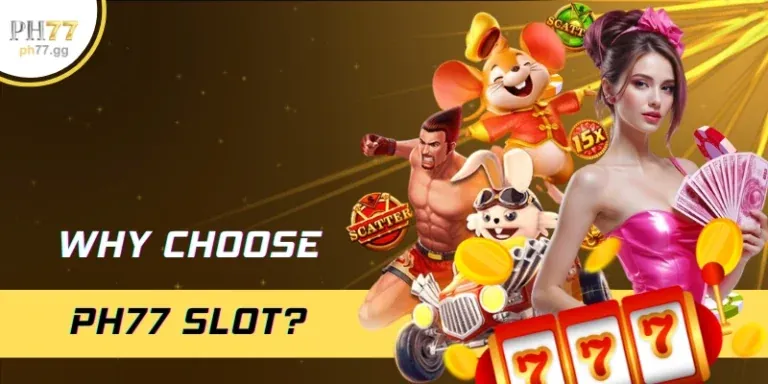 Chương Trình VIP Độc Quyền tại Game W55