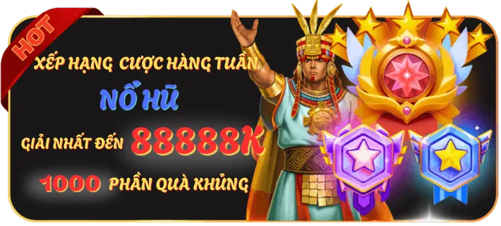 Thưởng Chào Mừng Thành Viên Mới tại Game W55
