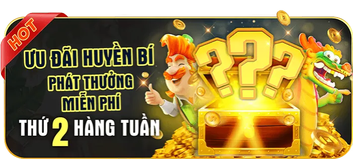 Sự kiện thường niên game w55