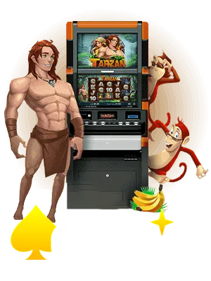 Biểu tượng bảo mật tài khoản game w55