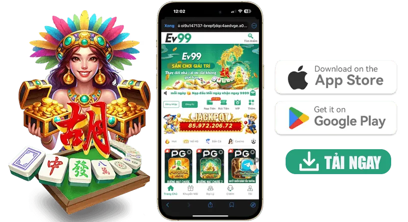 Cá cược tiện lợi mọi lúc mọi nơi với game w55