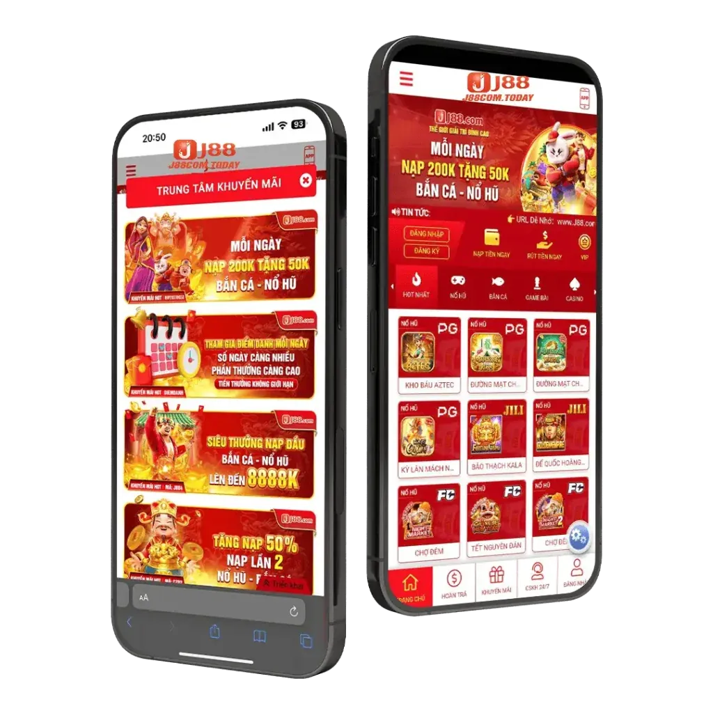 Truy cập ổn định và không gián đoạn với game w55 app