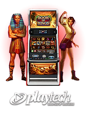 Nền tảng cá cược thể thao an toàn và bảo mật của game w55