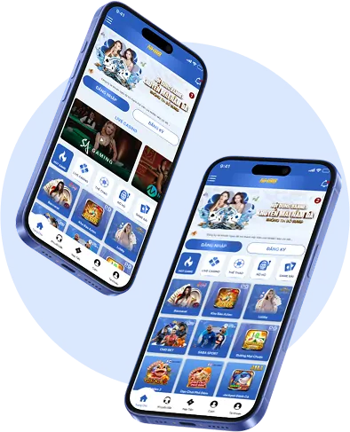 Bảo mật tăng cường cho ứng dụng game w55