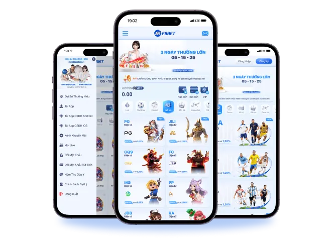 Khuyến mãi độc quyền chỉ có trên ứng dụng game w55