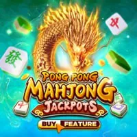 Tổng quan đa dạng khuyến mãi Game W55