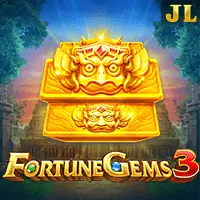 Lợi ích ứng dụng game w55