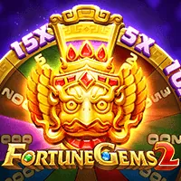 Kim Cương May Mắn - game w55