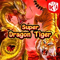 Kho Báu Ai Cập - game w55