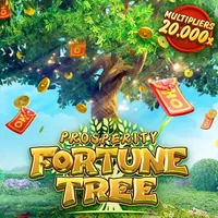 Khuyến mãi slot game và bắn cá Game W55
