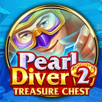 Người chơi đang xem hướng dẫn chi tiết trên thiết bị di động tại game w55