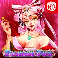 Khuyến mãi và ưu đãi game w55