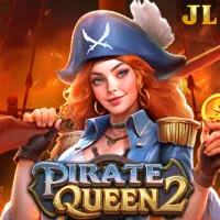Quản lý rủi ro trong cá cược game w55