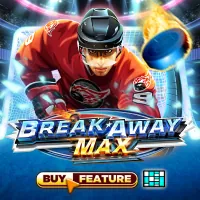 Hỗ trợ khách hàng game w55