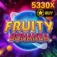 Cá cược thể thao game w55