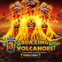 Các loại hình trò chơi casino game w55