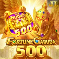 Giao dịch nạp rút tiền game w55 nhanh chóng