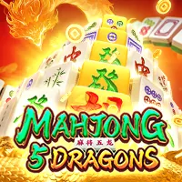 Khuyến mãi casino trực tuyến Game W55