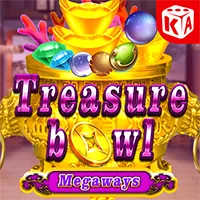 Câu hỏi thường gặp về game w55