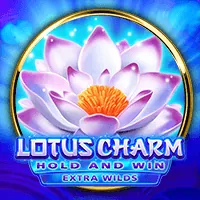 Ưu đãi game w55 độc quyền cho thành viên mới