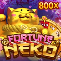 Khuyến mãi cá cược thể thao Game W55