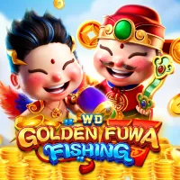 Điều khoản và điều kiện khuyến mãi Game W55