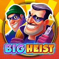 Trưởng phòng Công nghệ game w55