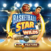 Kho game đa dạng tại game w55