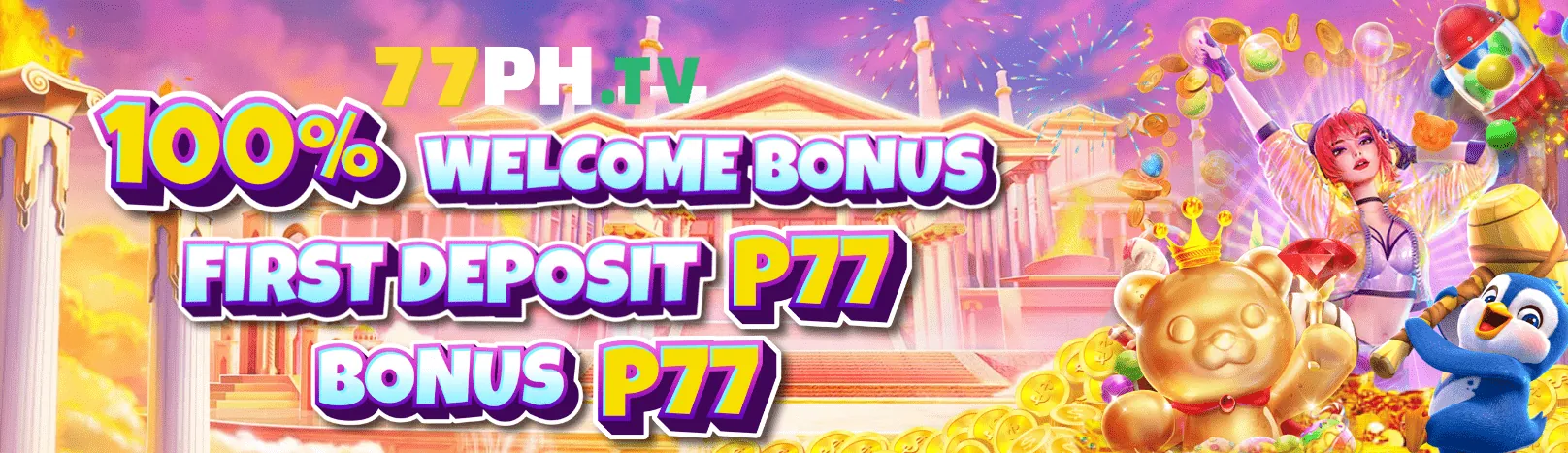 Hình ảnh chính blog game w55, giới thiệu các bài viết và tin tức mới nhất