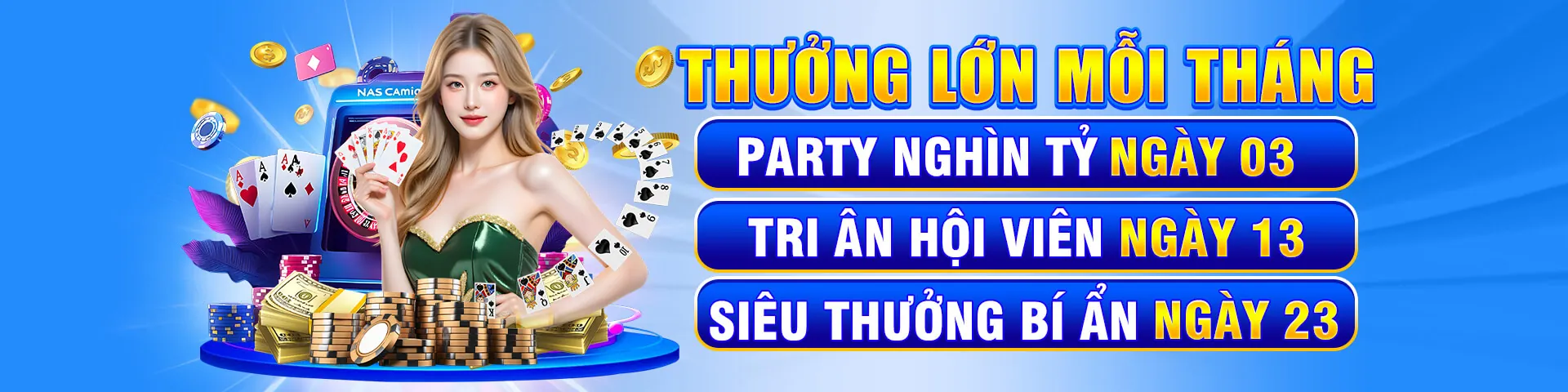 Nền tảng cá cược trực tuyến game w55