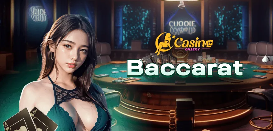 Hình ảnh các chương trình khuyến mãi game w55