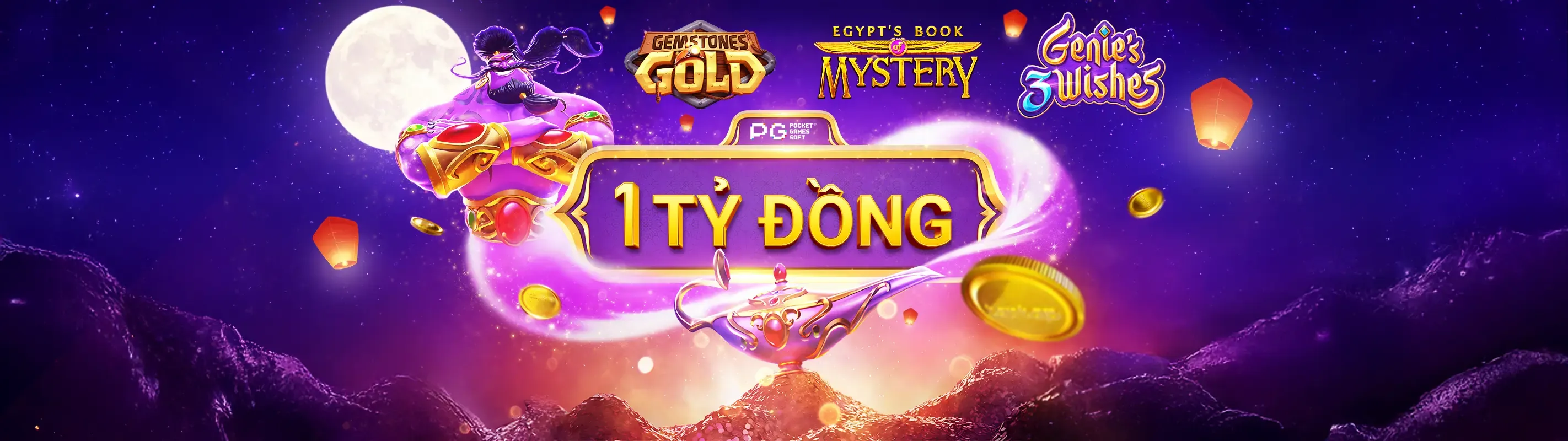 Đá Gà Trực Tuyến game w55