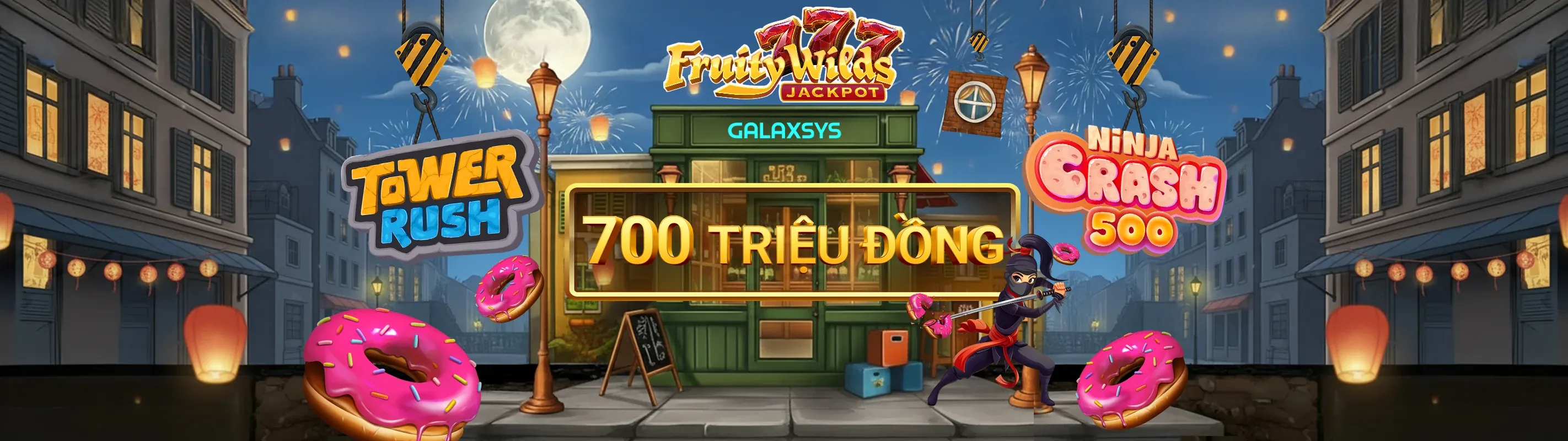 Hình ảnh đăng ký game w55, nhận ưu đãi độc quyền 2026