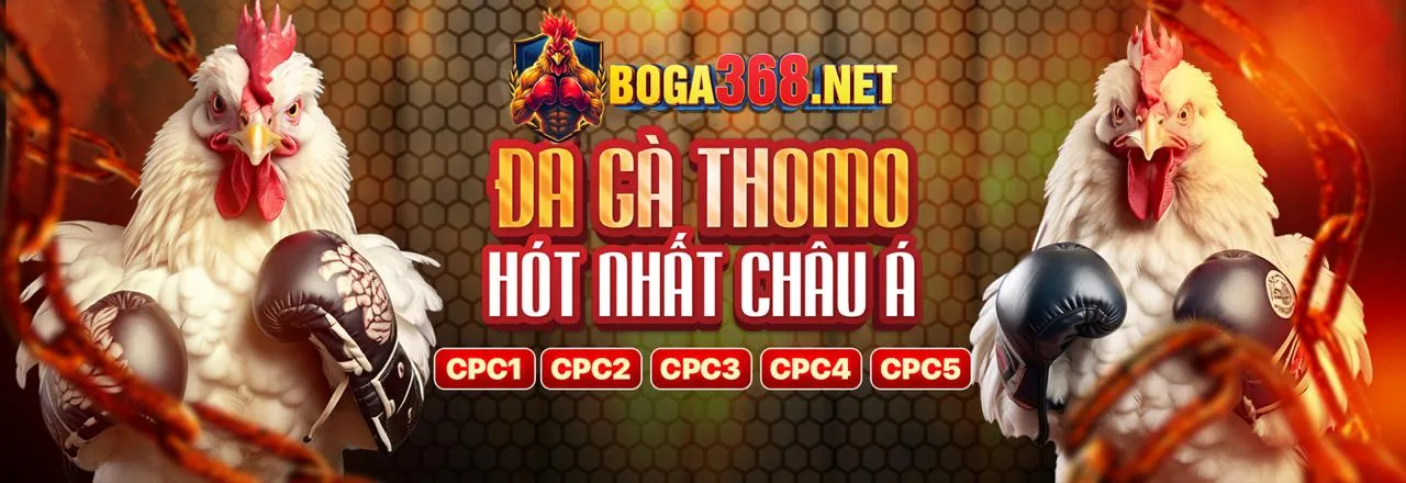 Tính năng bảo mật và an toàn thông tin tại game w55