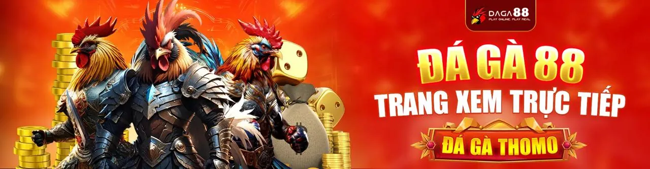 Khuyến mãi cho thành viên hiện tại Game W55