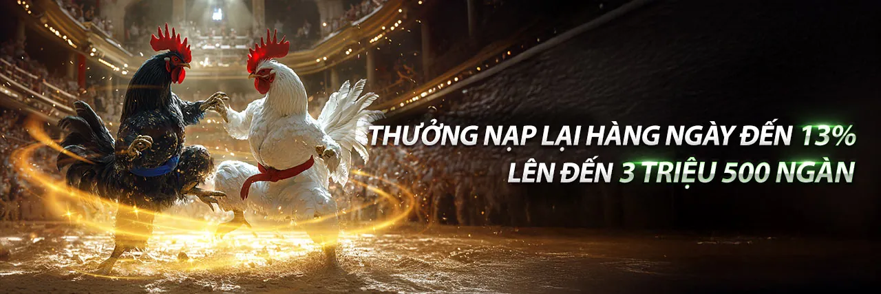 Giao diện đăng nhập game w55 bảo mật với màu xanh lá và vàng