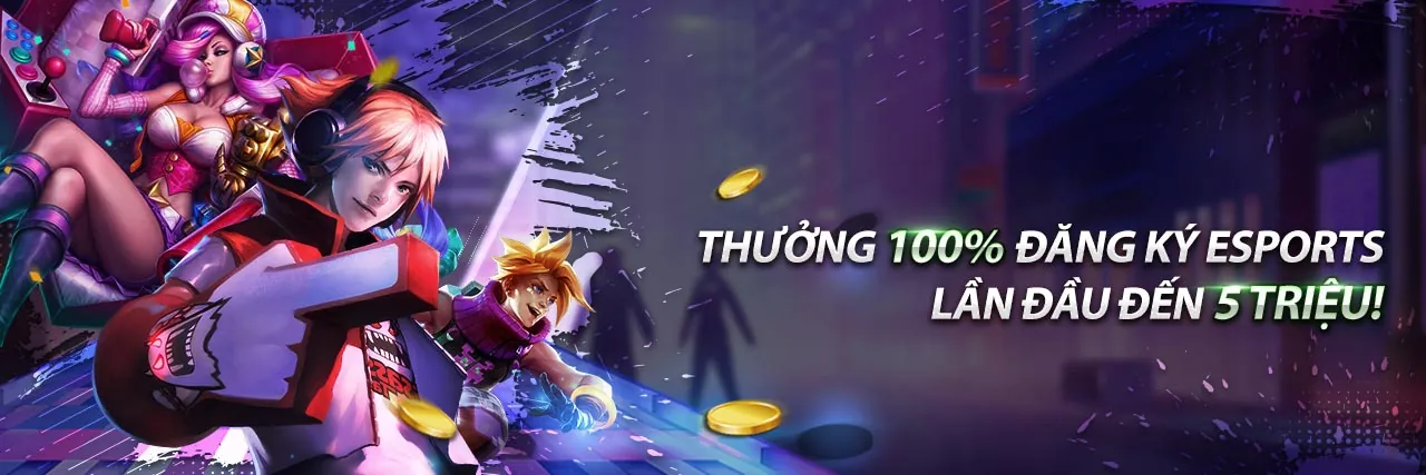Khuyến Mãi Hấp Dẫn 2026 tại Game W55