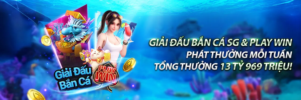 Hình ảnh minh họa bảo mật dữ liệu và tuân thủ GDPR của game w55