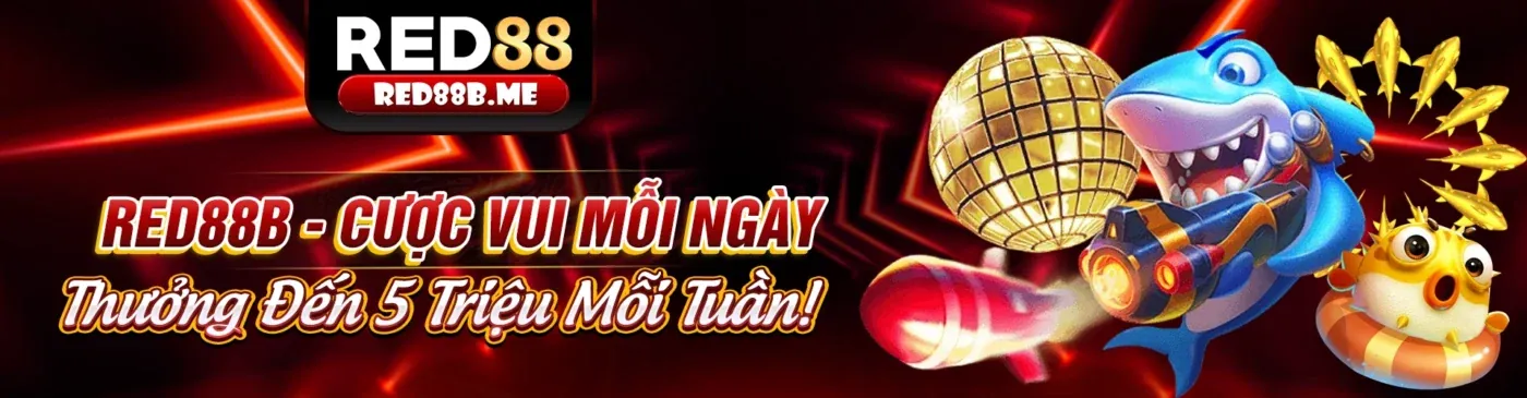 Thưởng Chào Mừng Thành Viên Mới