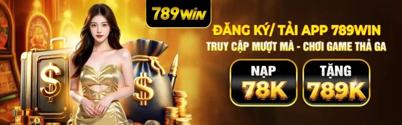 Thế giới bắn cá game w55