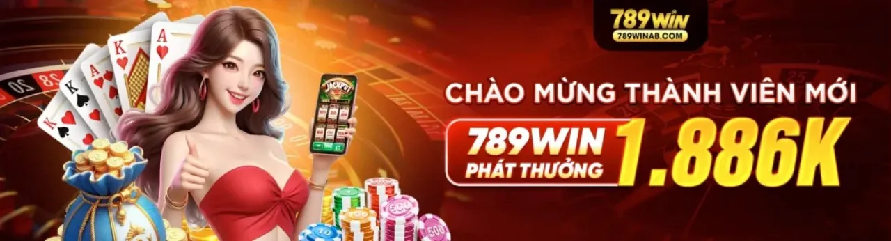Giá trị cốt lõi của game w55