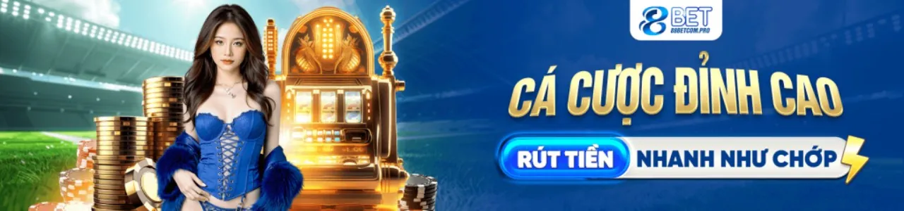 Cá cược đua ngựa game w55