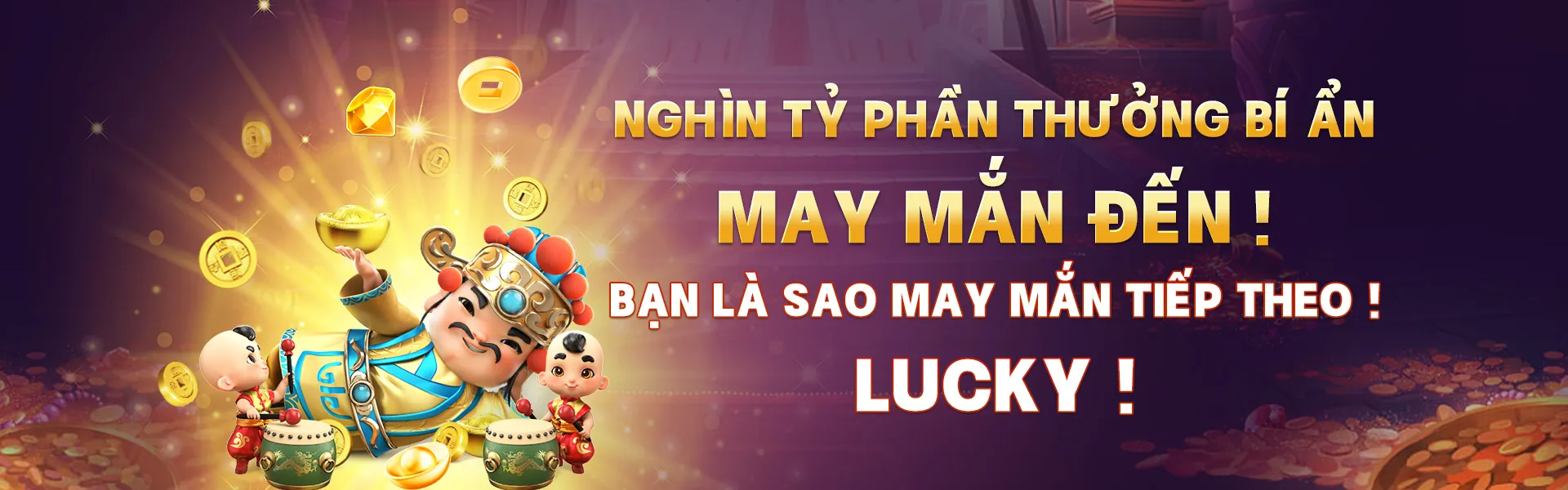Tổng quan các chương trình khuyến mãi mới nhất tại Game W55