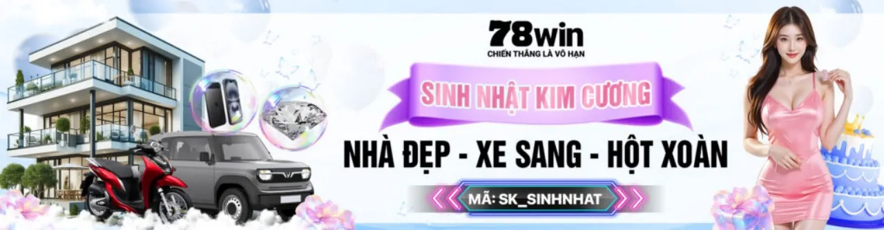 Hình ảnh chính trang Câu Hỏi Thường Gặp của game w55