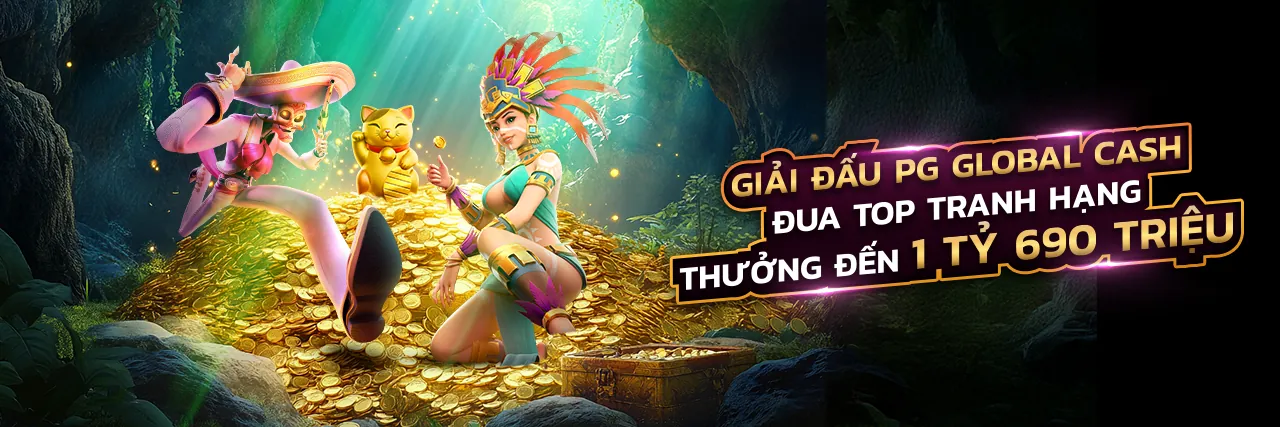 Hình ảnh nền chính sách quyền riêng tư game w55