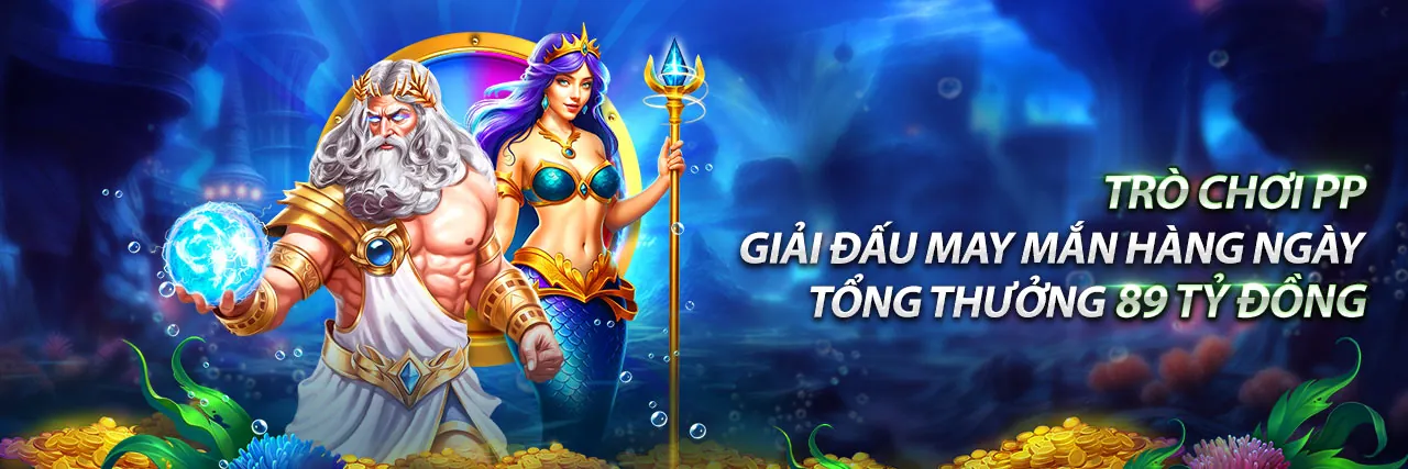 Hình ảnh chính sách cookie game w55 đảm bảo an toàn dữ liệu