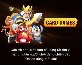 Lịch sử hình thành và phát triển của game w55