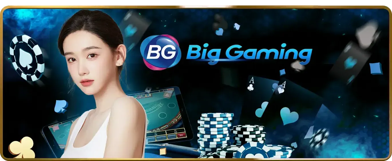 Khuyến mãi chào mừng Game W55