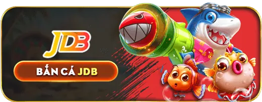 Đại Dương Huyền Bí - Nổ Hũ game w55